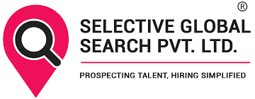 Selective Global Search Pvt. Ltd.